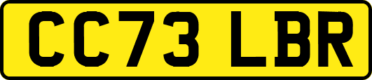 CC73LBR