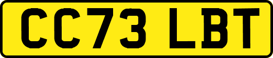 CC73LBT