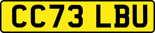 CC73LBU