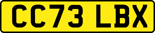 CC73LBX