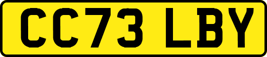 CC73LBY