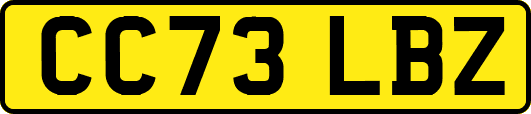 CC73LBZ