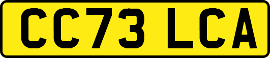 CC73LCA