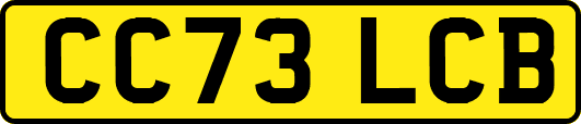 CC73LCB