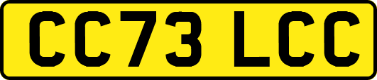 CC73LCC
