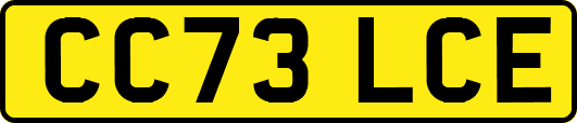 CC73LCE