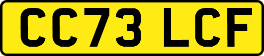 CC73LCF