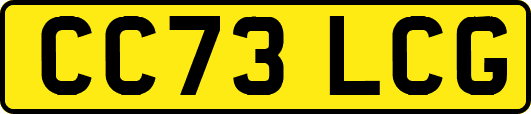 CC73LCG
