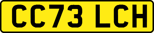 CC73LCH