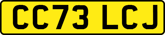 CC73LCJ