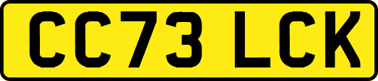 CC73LCK