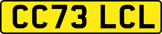 CC73LCL