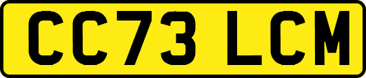 CC73LCM