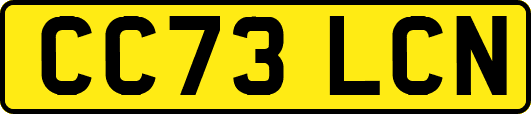 CC73LCN
