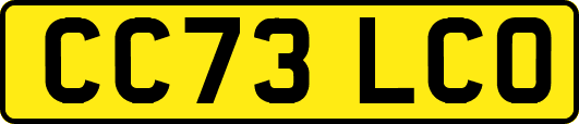 CC73LCO