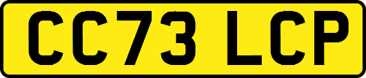 CC73LCP