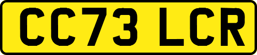 CC73LCR