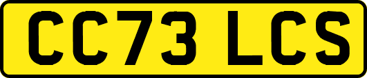 CC73LCS