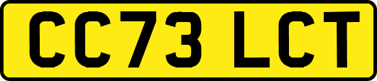 CC73LCT
