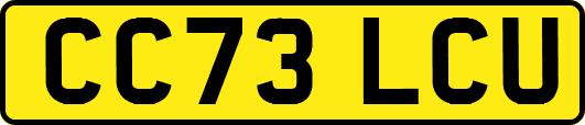 CC73LCU