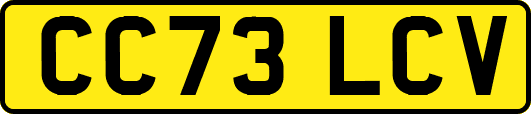 CC73LCV