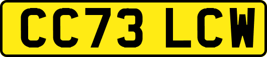 CC73LCW