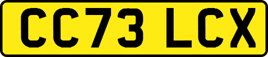 CC73LCX