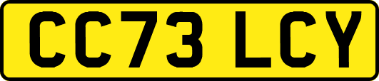 CC73LCY