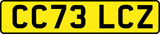 CC73LCZ