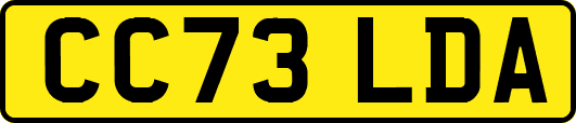 CC73LDA