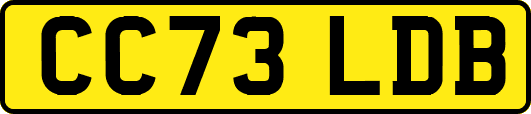 CC73LDB