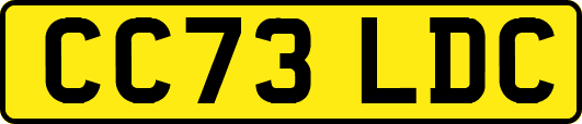 CC73LDC
