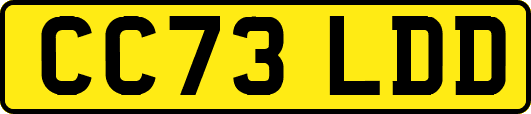 CC73LDD