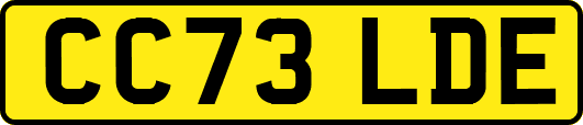 CC73LDE