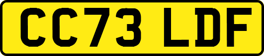 CC73LDF