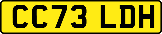 CC73LDH