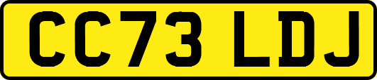 CC73LDJ