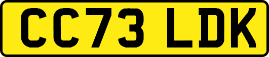 CC73LDK