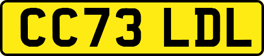 CC73LDL