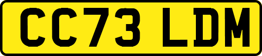 CC73LDM