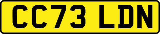 CC73LDN