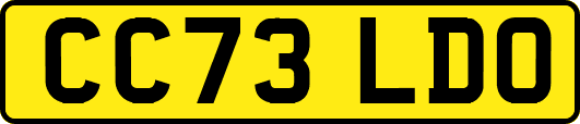 CC73LDO