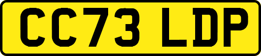 CC73LDP