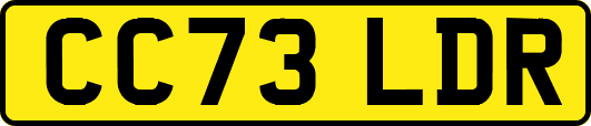 CC73LDR