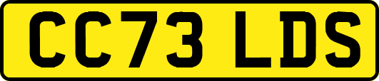 CC73LDS