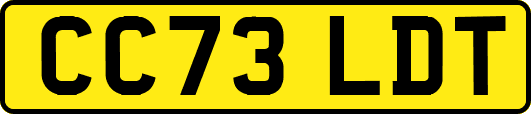 CC73LDT
