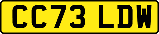 CC73LDW