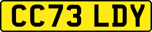 CC73LDY