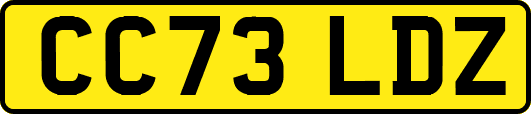 CC73LDZ