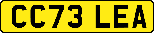 CC73LEA